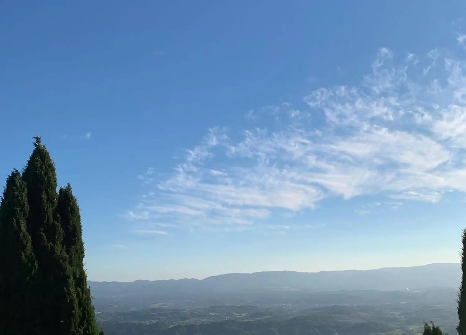 I Rondoni Villa Case Malva