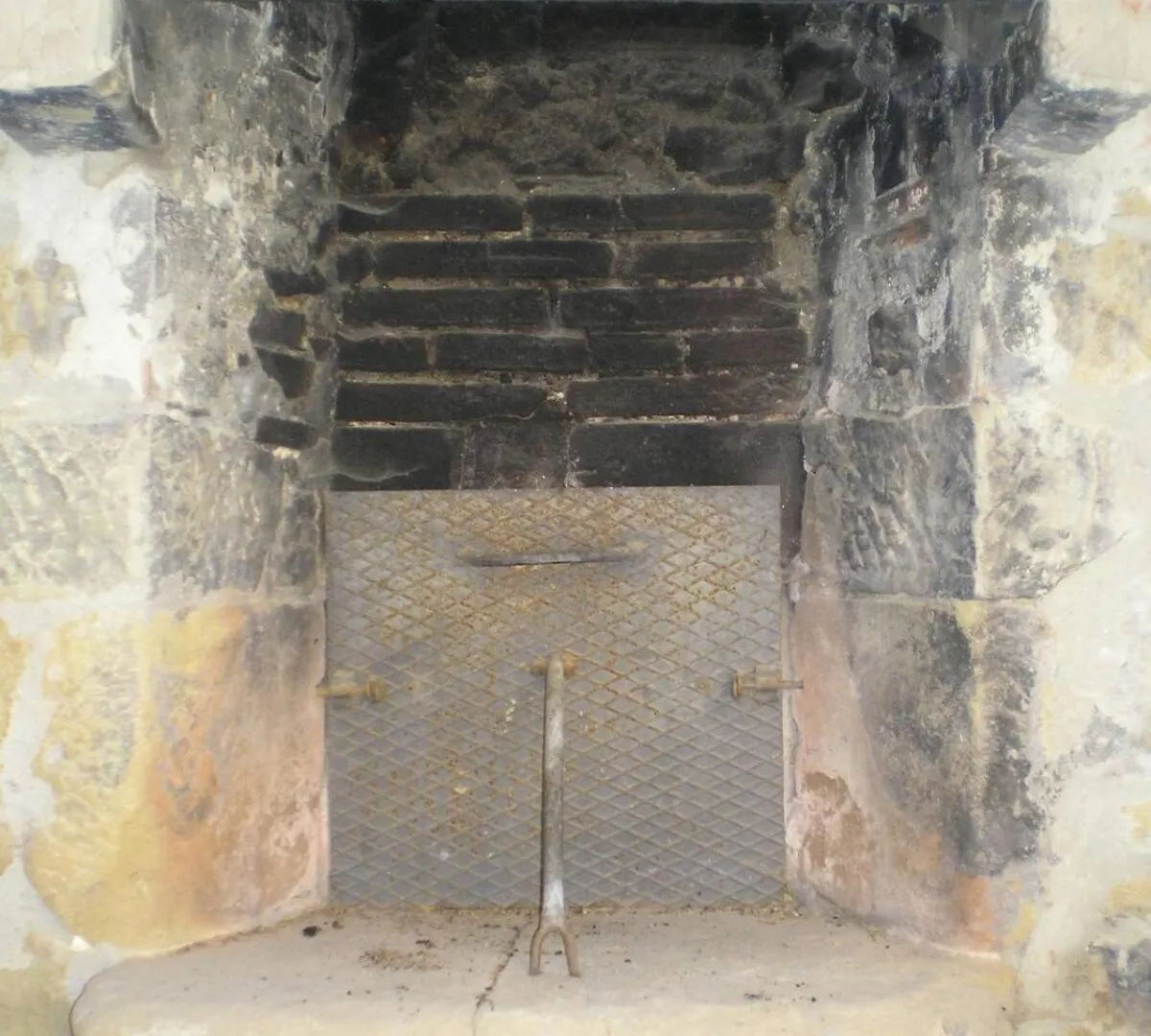 I Rondoni Villa Case Malva Italy